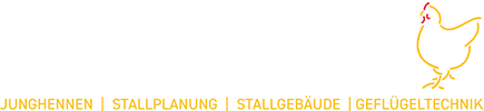 Gurtner Logo
